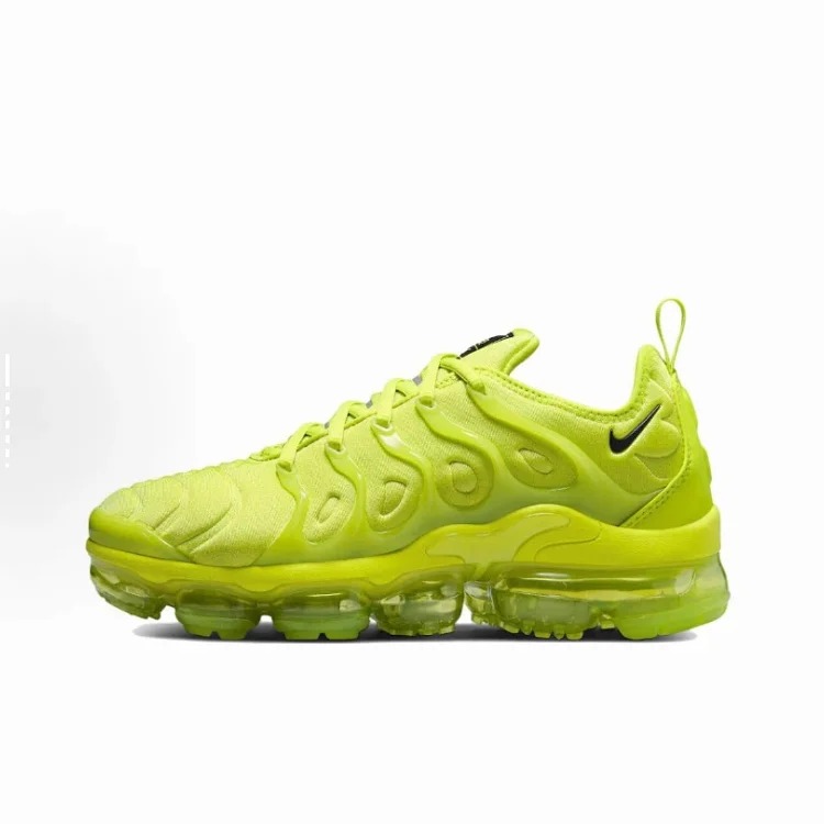 Vpormax Plus 36-47