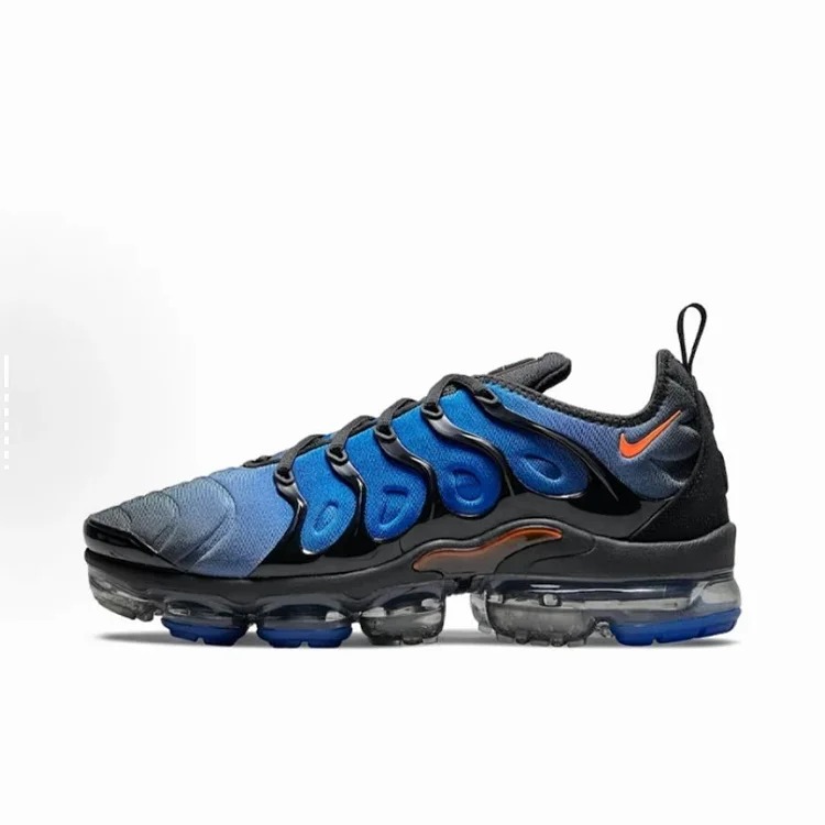 Vpormax Plus 36-47