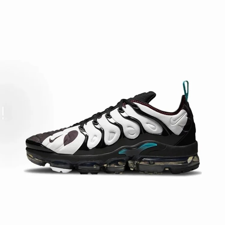 Vpormax Plus 36-47