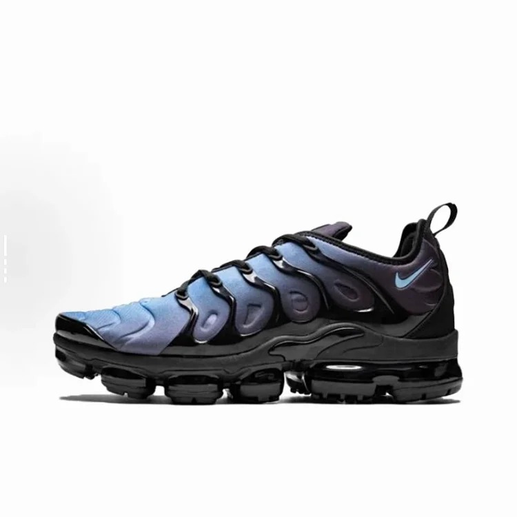 Vpormax Plus 36-47