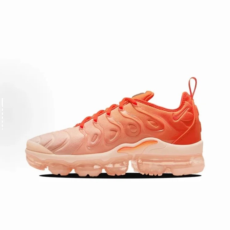 Vpormax Plus 36-47