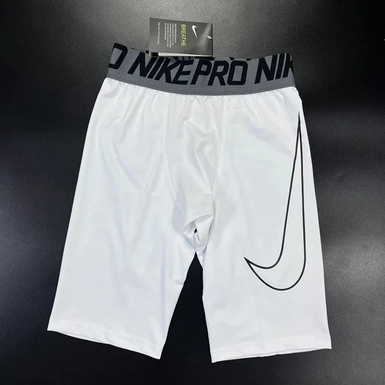 New fashionable versatile suit