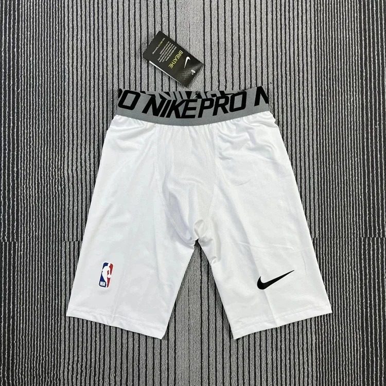 New fashionable versatile suit