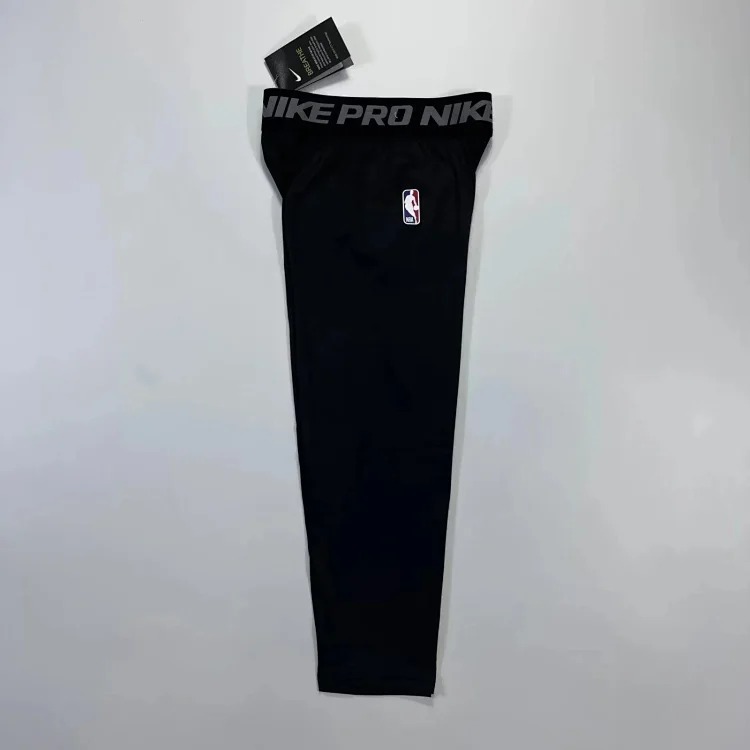 New fashionable versatile suit
