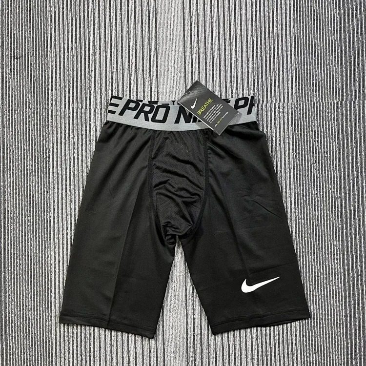 New fashionable versatile suit