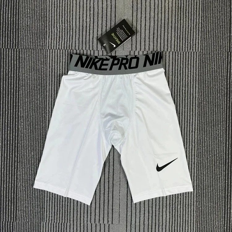 New fashionable versatile suit