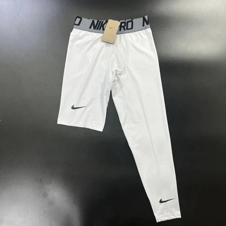 New fashionable versatile suit