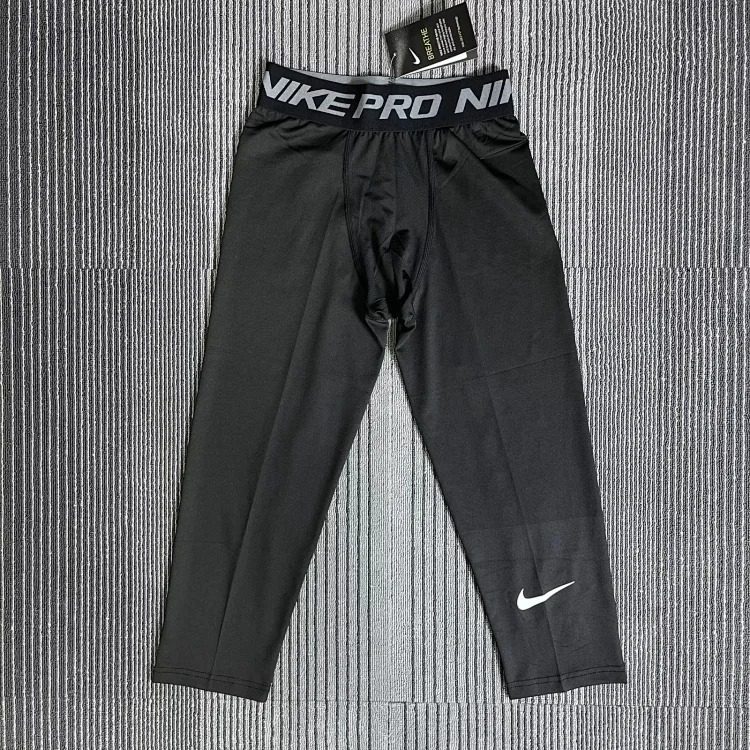 New fashionable versatile suit