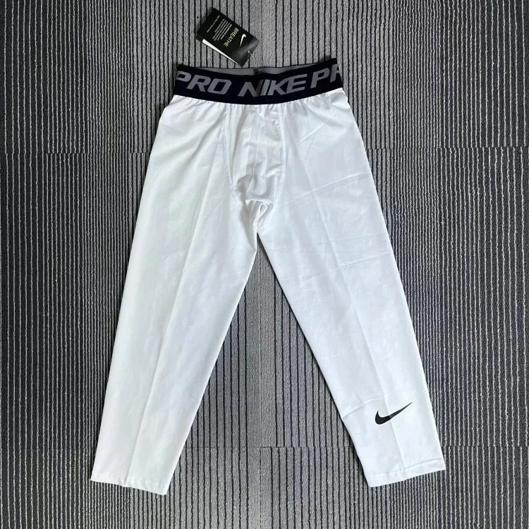 New fashionable versatile suit