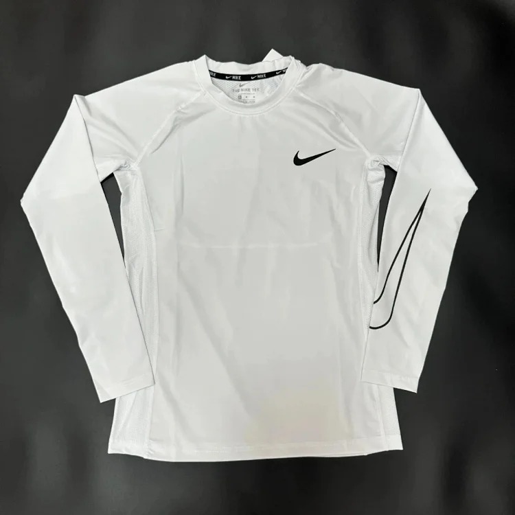 New fashionable versatile suit