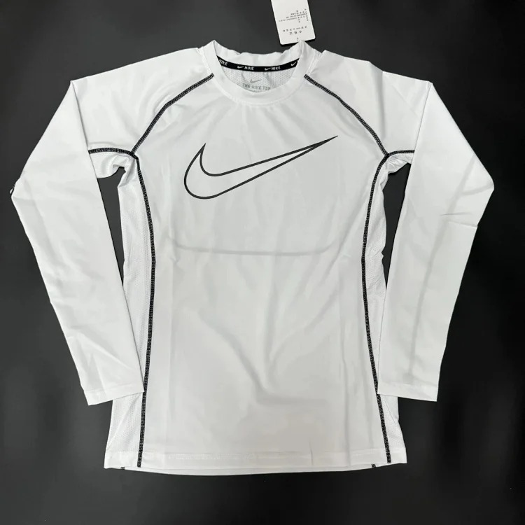 New fashionable versatile suit
