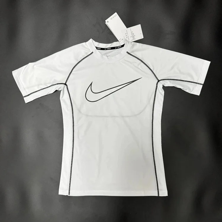 New fashionable versatile suit