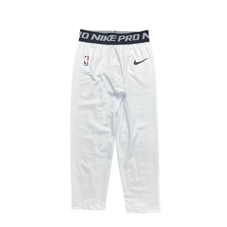 New fashionable versatile suit