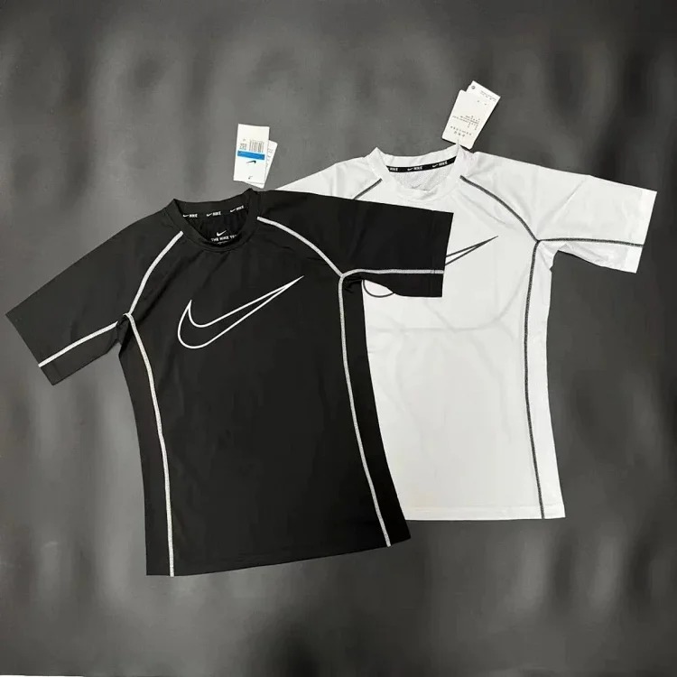 New fashionable versatile suit