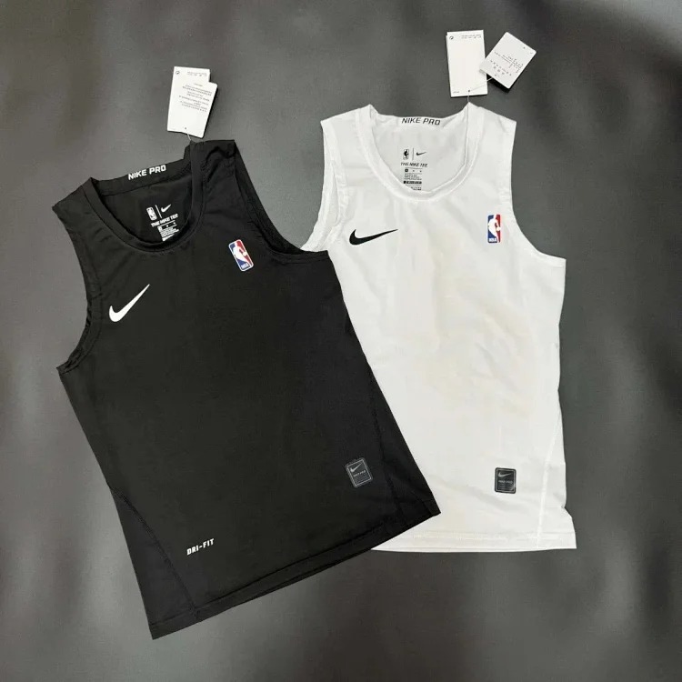 New fashionable versatile suit