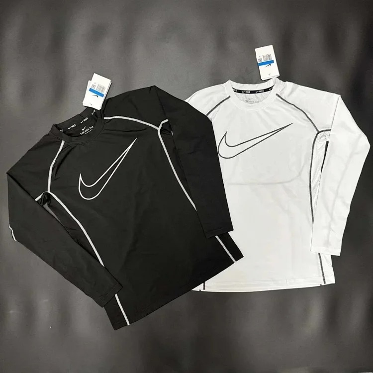 New fashionable versatile suit