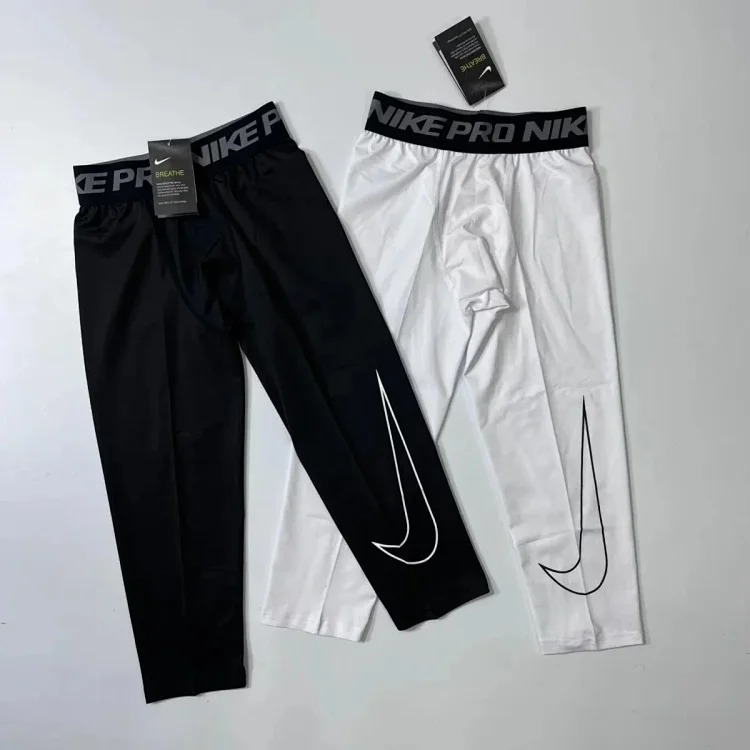 New fashionable versatile suit