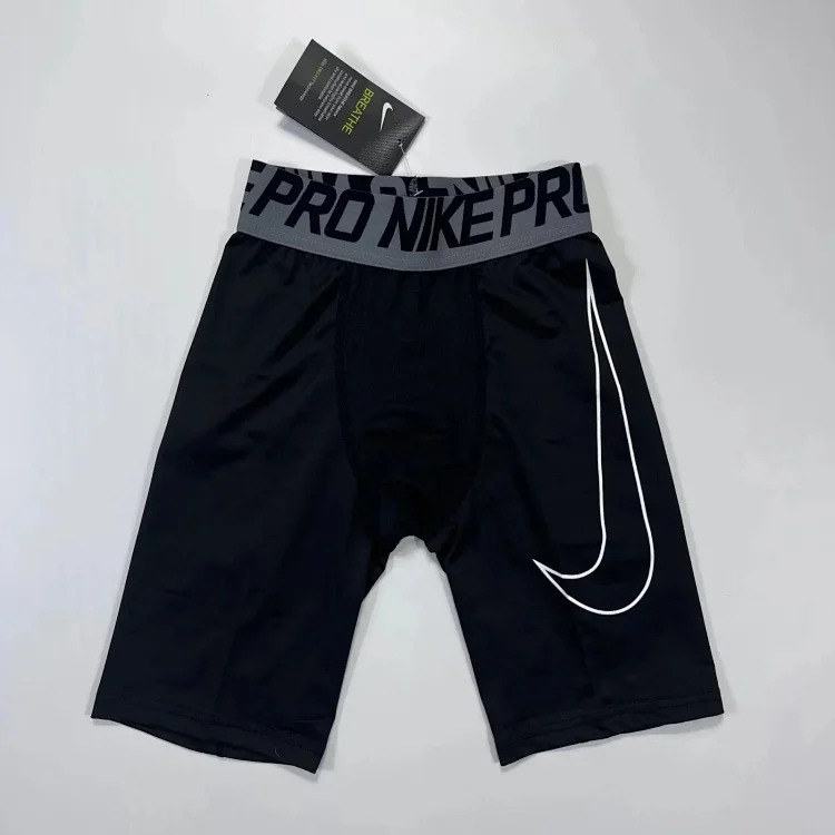 New fashionable versatile suit