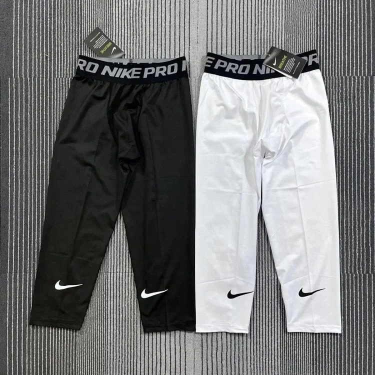 New fashionable versatile suit