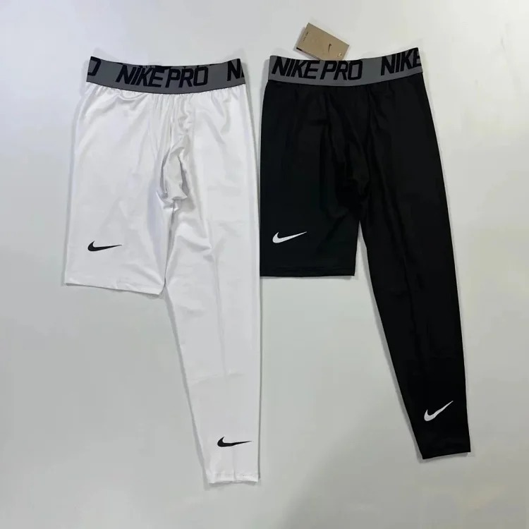 New fashionable versatile suit