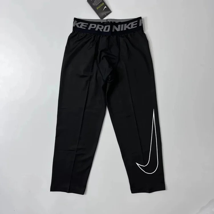 New fashionable versatile suit