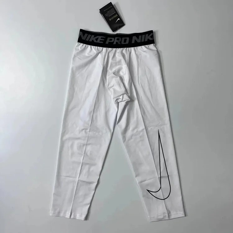 New fashionable versatile suit