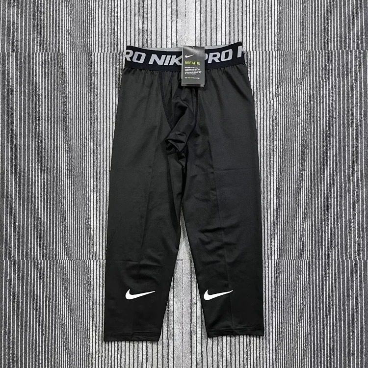New fashionable versatile suit