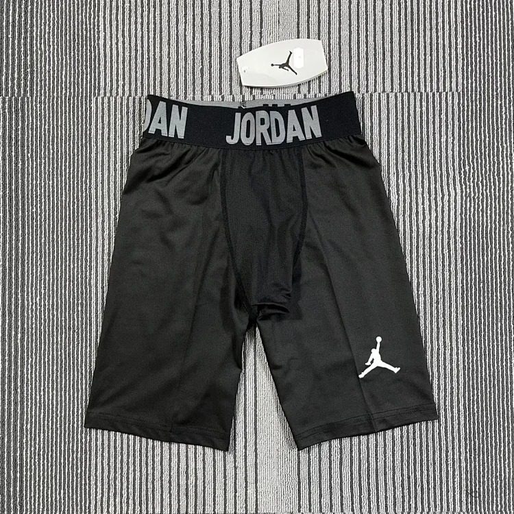 New fashionable versatile suit