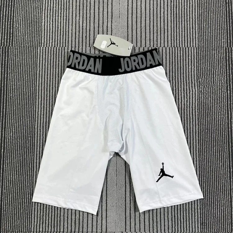 New fashionable versatile suit