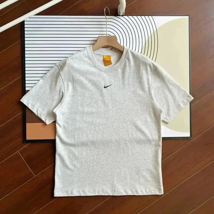 XW66-New short-sleeved/technical hoodie/1:1 image 3