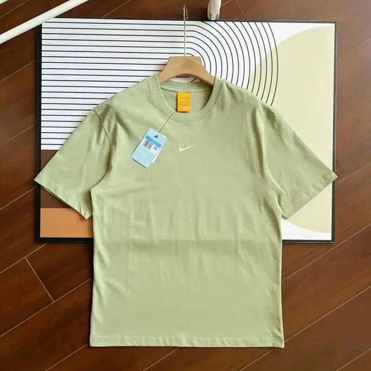 XW66-New short-sleeved/technical hoodie/1:1 image 4