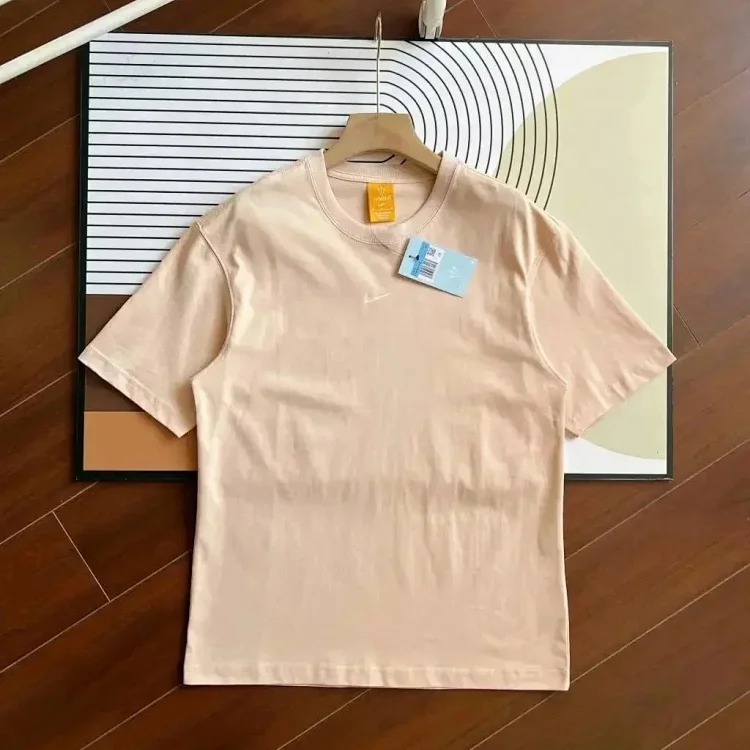 XW66-New short-sleeved/technical hoodie/1:1 image 5