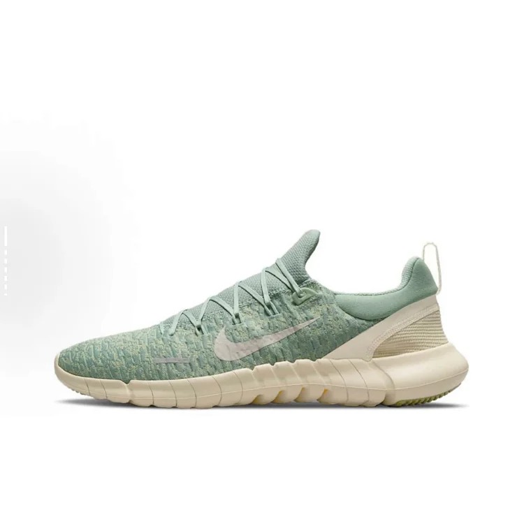Free Run5/2025 image 2
