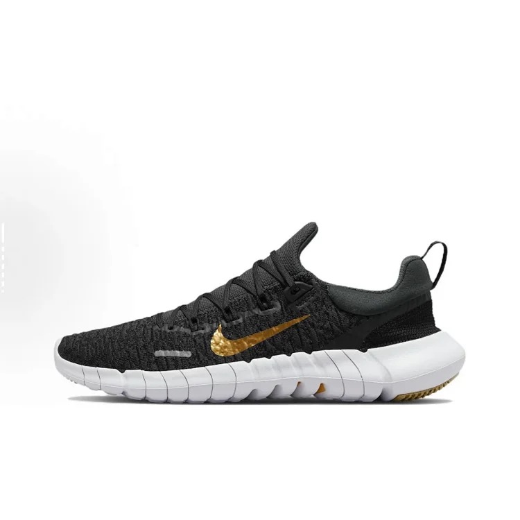 Free Run5/2025 image 3