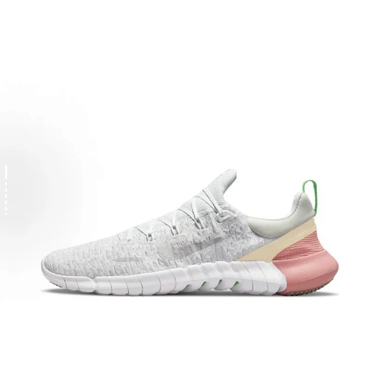 Free Run5/2025 image 4