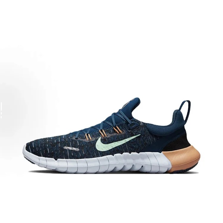Free Run5/2025 image 5