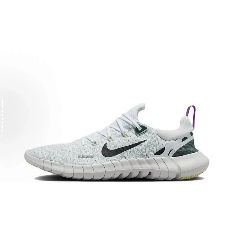 Free Run5/2025 image 6