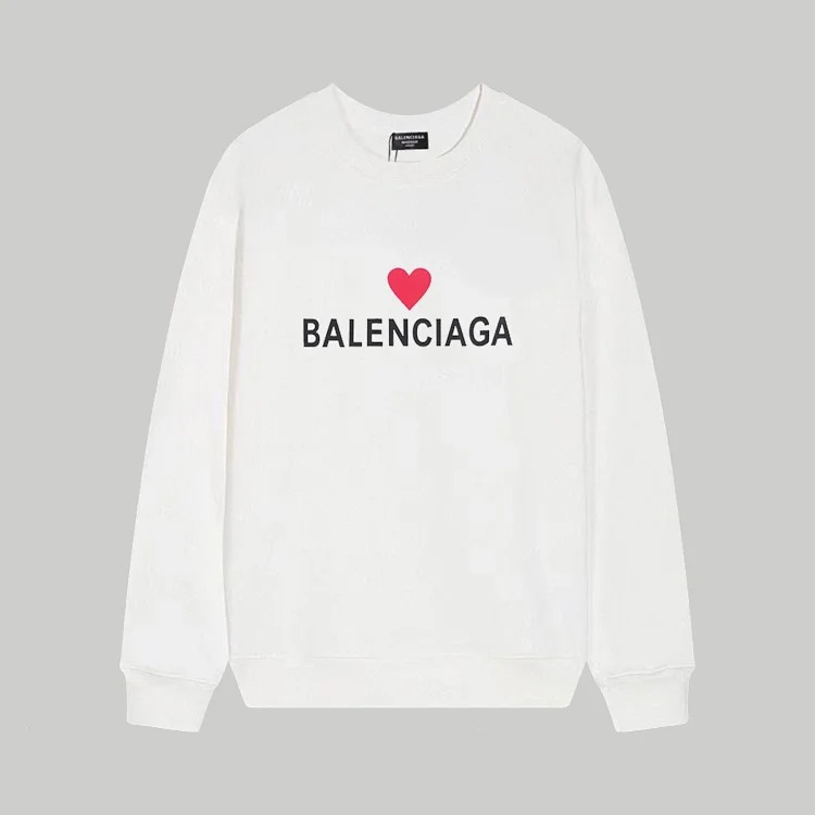 BA¥205-265 Fashionable long sleeves