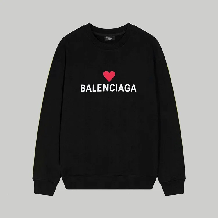 BA¥205-265 Fashionable long sleeves