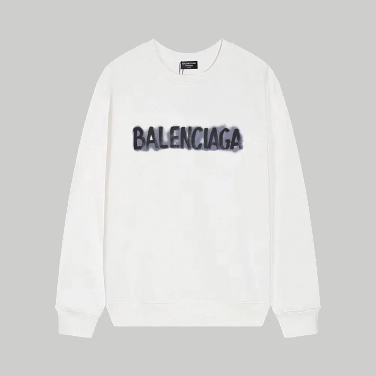 BA¥205-265 Fashionable long sleeves