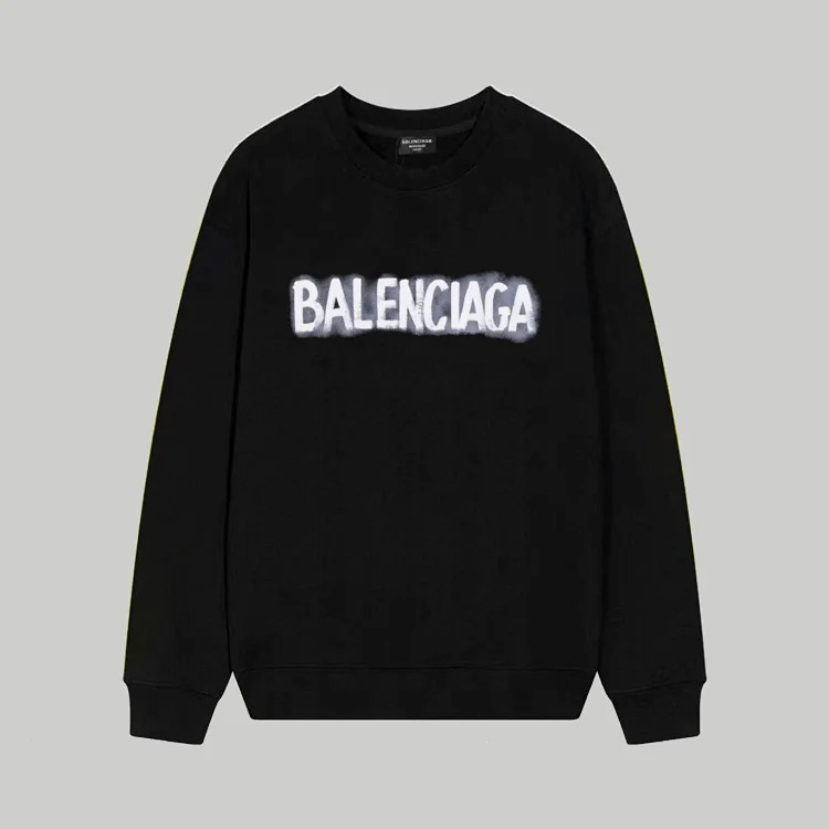 BA¥205-265 Fashionable long sleeves