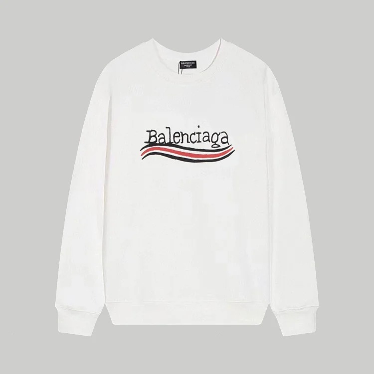 BA¥205-265 Fashionable long sleeves