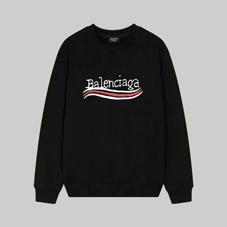 BA¥205-265 Fashionable long sleeves