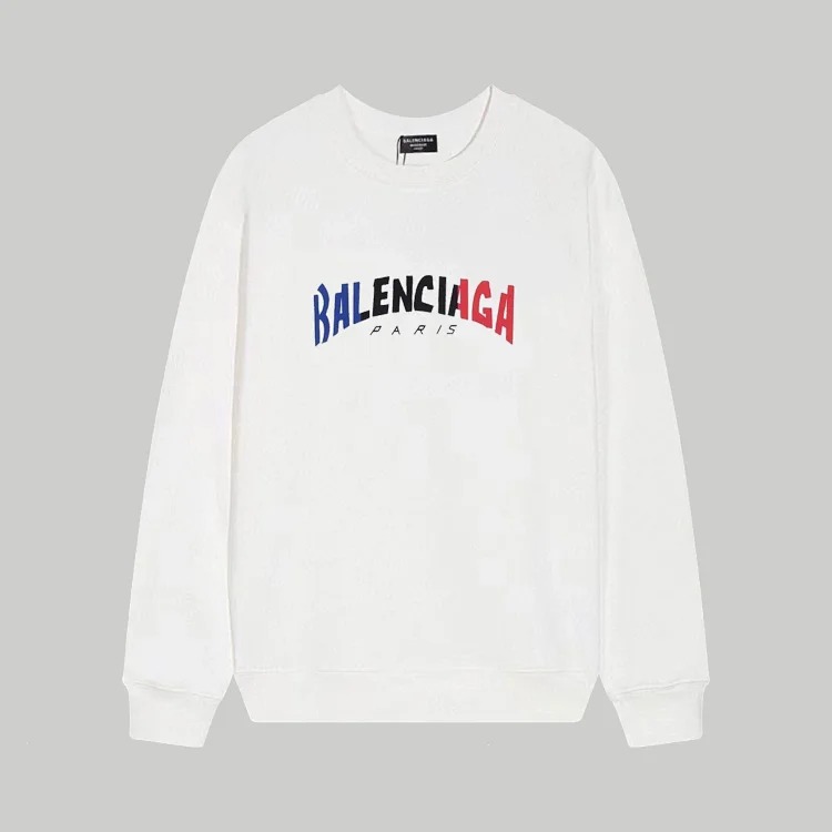 BA¥205-265 Fashionable long sleeves