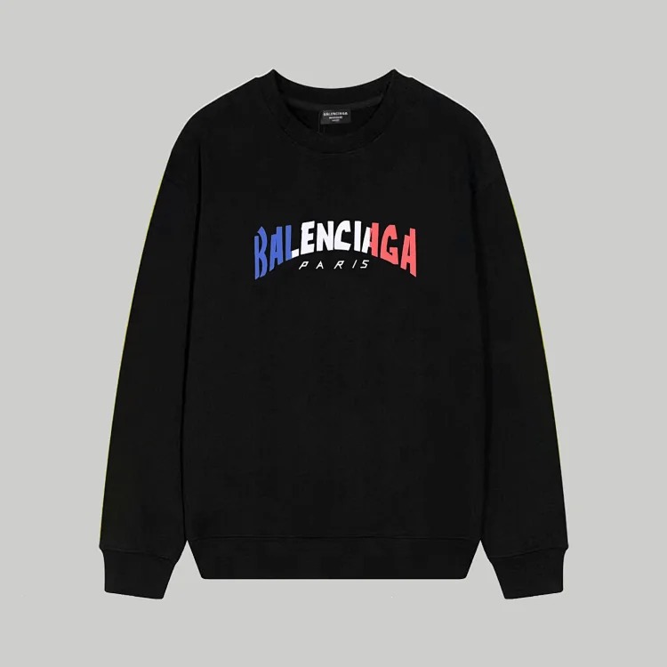 BA¥205-265 Fashionable long sleeves