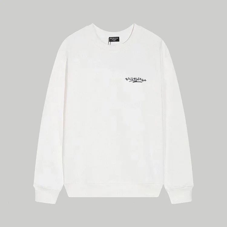 BA¥205-265 Fashionable long sleeves