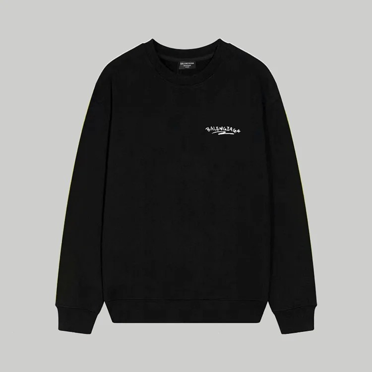 BA¥205-265 Fashionable long sleeves
