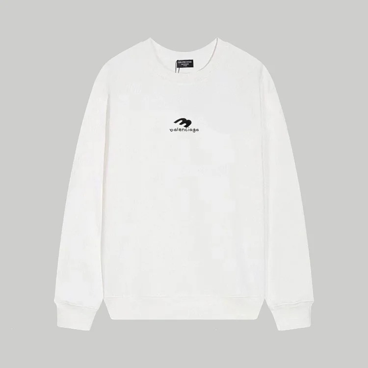 BA¥205-265 Fashionable long sleeves