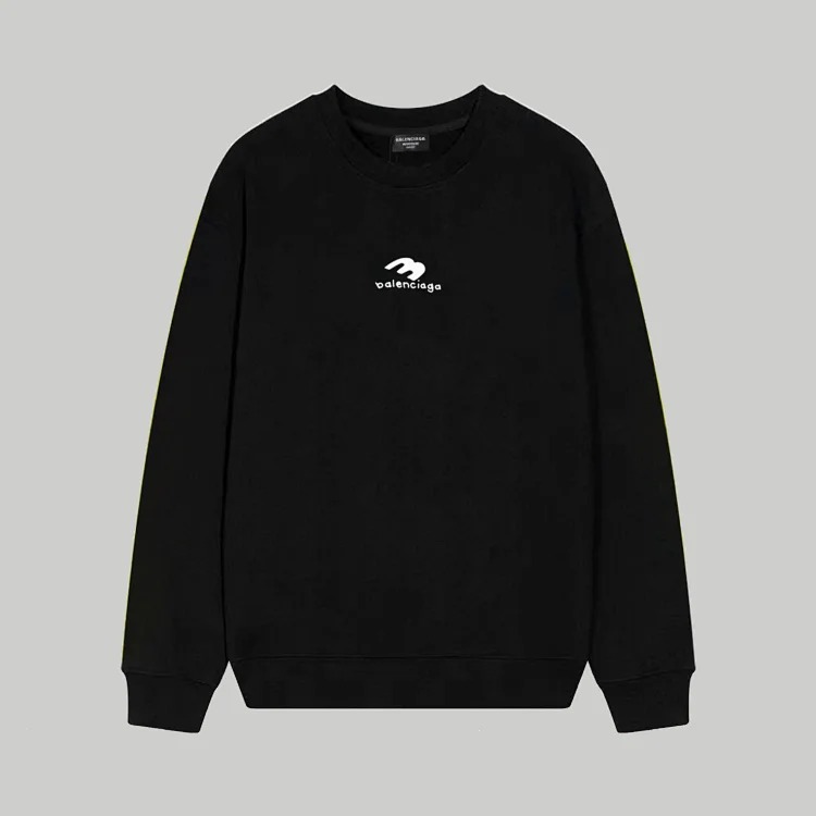BA¥205-265 Fashionable long sleeves