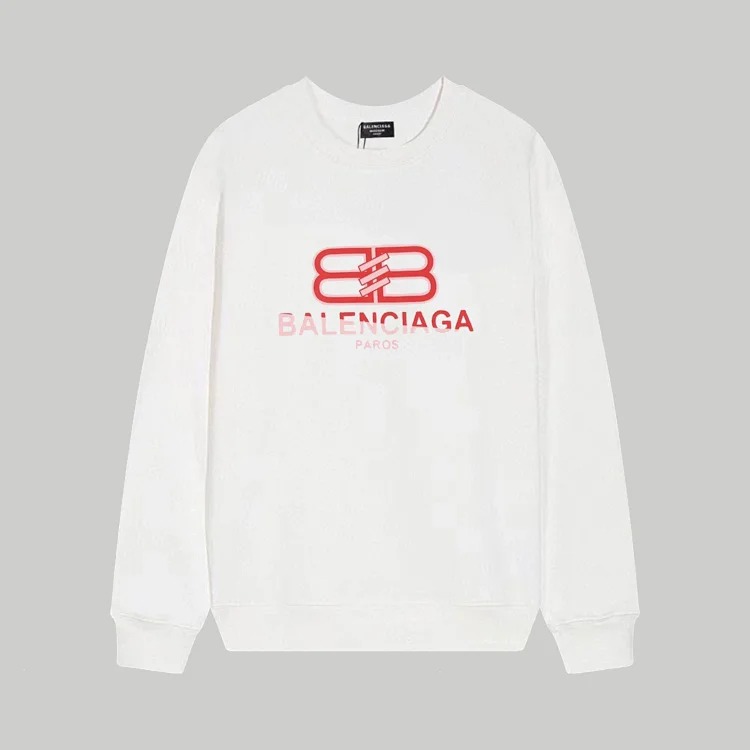 BA¥205-265 Fashionable long sleeves